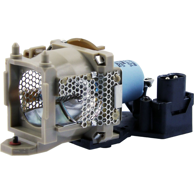 COREPARTS Lampa za projektor Ml11219 132 W