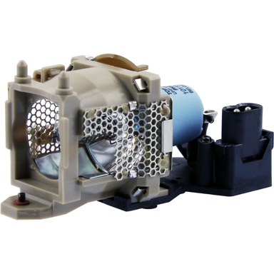 COREPARTS Lampa za projektor Ml11219 132 W