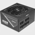 ASUS napajanje 850W-ATS Gold 3x PCIe, crna 