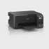 EPSON Višenamjenski tintni pisač EcoTank ET-2860, USB, WLAN, crna