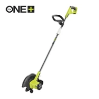 RYOBI Trimer za travu Vejos