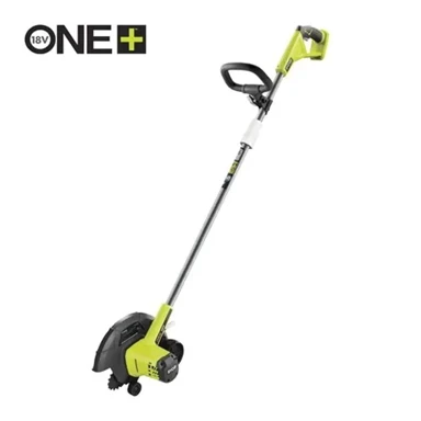 RYOBI Trimer za travu Vejos