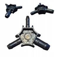 HYDROLAND Kalibrator cijevi