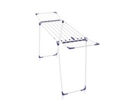 LEIFHEIT Sušilo za rublje Classic Extendable 230 Solid
