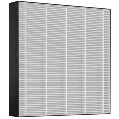 SHARP Filter za pročišćivač zraka UZ-HG3HF HEPA