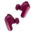 BOSE Slušalice QuietComfort Ultra Earbuds (2. generacija), tamnoljubičaste, bežične
