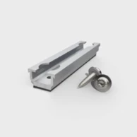 METASOLE+ Metalna ploča za lim, debljina čelika 0.40–1.25 mm