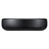SAMSUNG Punjač za Galaxy Watch Active / Active 2 / Watch 3/4 (EP-OR825BBEGWW)