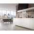 MIELE Kuhinjska napa DA 2578