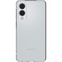 SPIGEN Maskica za Galaxy S25 Edge, Crystal Flex, prozirna