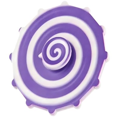 Spinner, HY-35334, KP35334, Tip 5