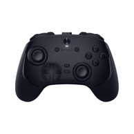 RAZER Kontroler Wolverine V3 Pro 8K za PC