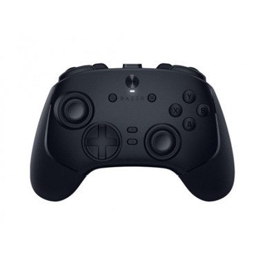 RAZER Kontroler Wolverine V3 Pro 8K za PC