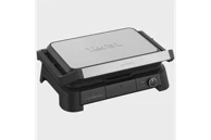 TEFAL Električni roštilj Supergrill 3u1 XL GC520DE0