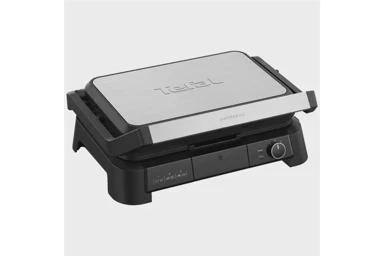 TEFAL Električni roštilj Supergrill 3u1 XL GC520DE0