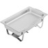 Bain-marie Grijač hrane