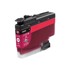 BROTHER Tinta LC426XLM, visokoučinkovita, magenta
