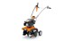 STIHL Motorna kopačica MH 445.1 R