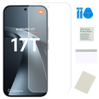 Hidrogel zaštitna folija za Xiaomi 17T 5G