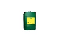 YACCO Hidraulično ulje TRANSHYD 4 20L