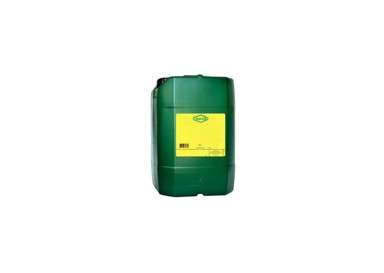 YACCO Hidraulično ulje TRANSHYD 4 20L