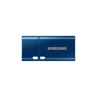 SAMSUNG USB stick, 512GB