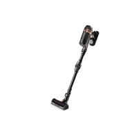 ROWENTA Štapni usisavač RH99F1WO X-Force Flex 15.60 Animal