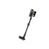 ROWENTA Štapni usisavač RH99F1WO X-Force Flex 15.60 Animal