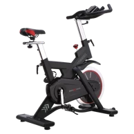 TOORX Sobni bicikl SRX-80 EVO