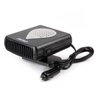 AMIO Auto grijač ventilator 12 V 150 W