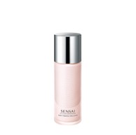 SENSAI Emulzija za učvršćivanje tijela Cellular Performance Body Firming Emulsion