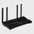 TP-LINK Router ARCHER AX1500