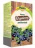 PLANTA Organsko gnojivo za borovnice 1,8 kg