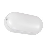 STRUHM Svjetiljka, Markus, LED, L, 5W, 4500K, IP65