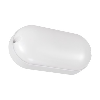 STRUHM Svjetiljka, Markus, LED, L, 5W, 4500K, IP65