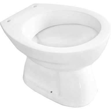 ZENKER WC školjka stojeća