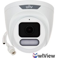 OWLVIEW Wise-ISP IP kamera 6 Mpx 2.8 mm