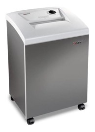 DAHLE Uništavač dokumenata 406