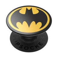 Popsocket licencirani 2 Batman Logo 100829