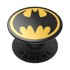 Popsocket licencirani 2 Batman Logo 100829