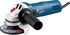 BOSCH Kutna brusilica Professional 12.5 cm 11000 RPM 750 W 1.8 kg GWS 750