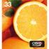 EPSON Spremnici s tintom Oranges C13T33374510, crni/foto crni/plavi/magenta/žuti