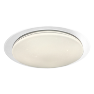 Plafonjera ONTARIO 48W LED 570 mm
