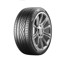 UNIROYAL 205 55 R16 Rainsport 5 91H, ljetne gume