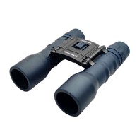 LEVENHUK Dalekozor 77912 Discovery Gator 16x32mm