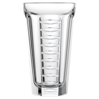 LA ROCHERE Amanda čaša, 340 ml