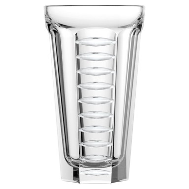 LA ROCHERE Amanda čaša, 340 ml