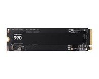 SAMSUNG SSD 990 2 TB, M.2 PCIe NVMe