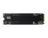 SAMSUNG SSD 990 2 TB, M.2 PCIe NVMe