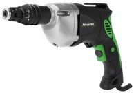 ISKRA Suhomontažni odvijač IE-DS3-600